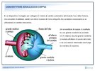 demo-formazione-periodica-4-728.jpg