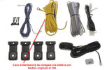 Set cavi a corredo.jpg