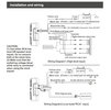 Schema installazione.jpg