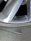IMG_1669.jpeg