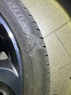IMG_1677.jpeg