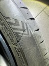 IMG_1679.jpeg