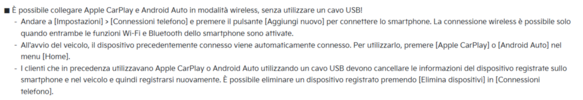 note aggiornamento.png