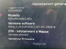 IMG_7715.jpeg