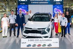 kia-fabbrica-slovacchia_.jpeg