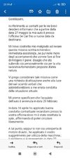 Screenshot_2024-06-18-23-19-10-627_it.italiaonline.mail.jpg