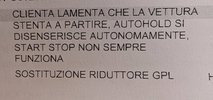 riduttore gpl.jpg