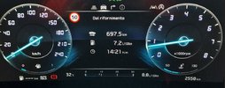 Quadro.JPG