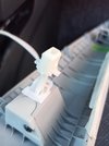 A-pillar - clip 2-stage_2.jpg