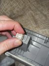A-pillar - clip 2-stage_3.jpg