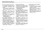 ManKiaNiroPag4_64.jpg