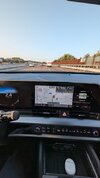 PXL_20240911_060511844.MP.jpg