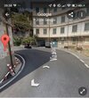 Screenshot_2024-11-11-20-38-18-297_com.google.android.apps.maps-edit.jpg