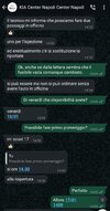 Screenshot_2025-01-02-14-06-59-461_com.whatsapp.w4b-edit.jpg