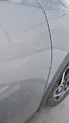 20250311_072214.webp