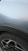 20250311_072247.webp