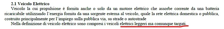 Veicolo.webp