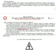 Stazione.webp