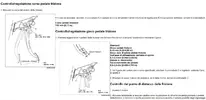 MAZDA-RX8-Werkstatt-Handbuch-03-26-2025_08_13_PM.webp
