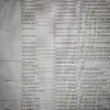 20250403_165306.webp