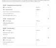 firefox_DDEt84RTQB.webp