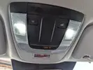 1745572956309.webp