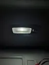 1745573065451.webp