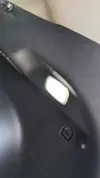 1745573085777.webp
