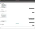 Screenshot 2025-05-09 alle 10.49.53.webp