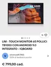 Screenshot_2025-05-28-10-57-45-932_com.duckduckgo.mobile.android-edit.webp