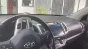 kia3.webp