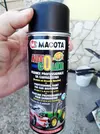 3-Terzo.webp