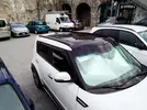 2-Lato avanti.webp