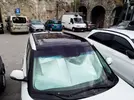 3-Avanti.webp
