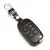 guscio.webp