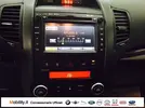 KIA-Sorento-Navi 2013 radio.webp