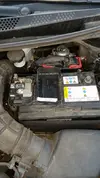 20160420_184654.webp