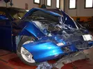 DSCN0014.webp