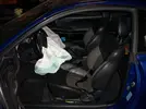 DSCN0048.webp