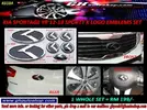 kia-sportage-yr-12-13-sporty-k-logo-emblems-set-k010a-syeohgh-1308-03-syeohgh@4.webp