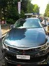 P_20160612_113318_1_p.webp
