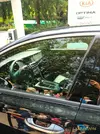 P_20160612_113343_1_p.webp