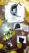 IMG-20160617-WA0002.webp