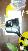 IMG-20160617-WA0004.webp