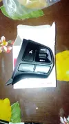 IMG-20160617-WA0005.webp
