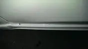 IMAG2119.webp