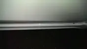 IMAG2120.webp