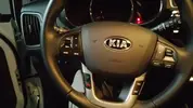 20160629_184730.webp