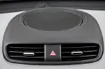 subwoofer.webp