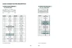 schema manuale.webp